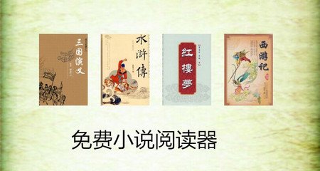 懂球帝官网下载